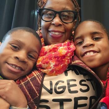 Babysitting job in Romeoville: babysitting job Tammy