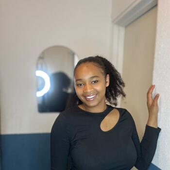 Babysitter in Besançon: Amounat