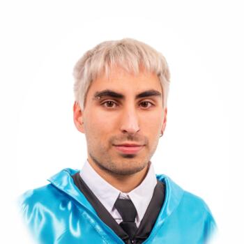 Babysitter in Ávila: Unay