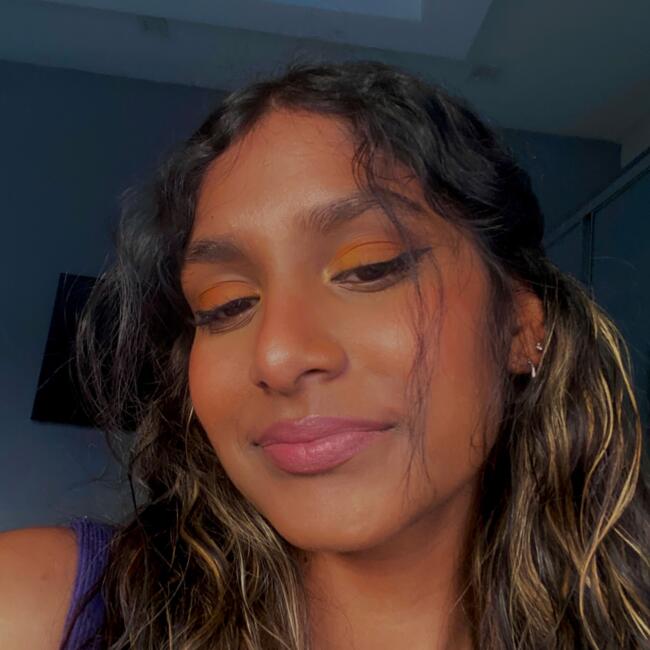 Babysitter in eManzimtoti: Tearra