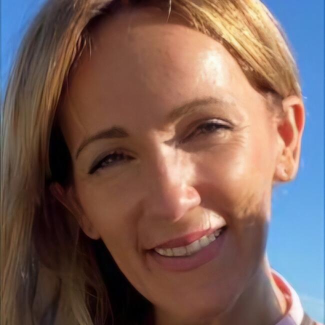 Babysitter em Caldelas (Guimarães): Maria