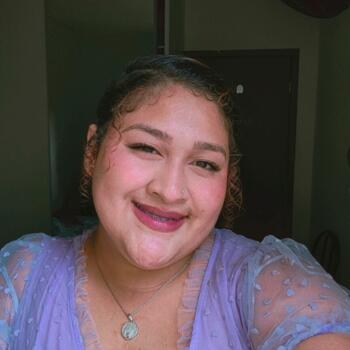 Babysitter in Panama City: Yarleen Fernandez