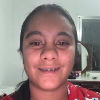 Abraham Torres