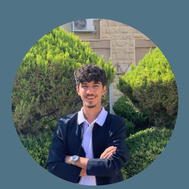 Baby-sitter in Palerme: Yazan