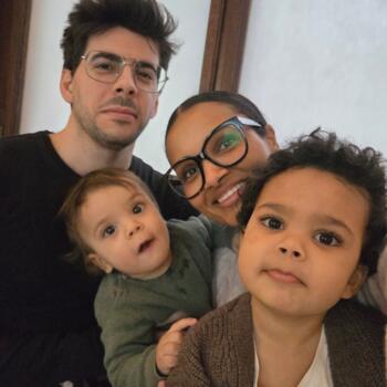 Babysitting job in Walpersbach: babysitting job Rayan