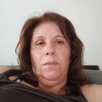 Conceição