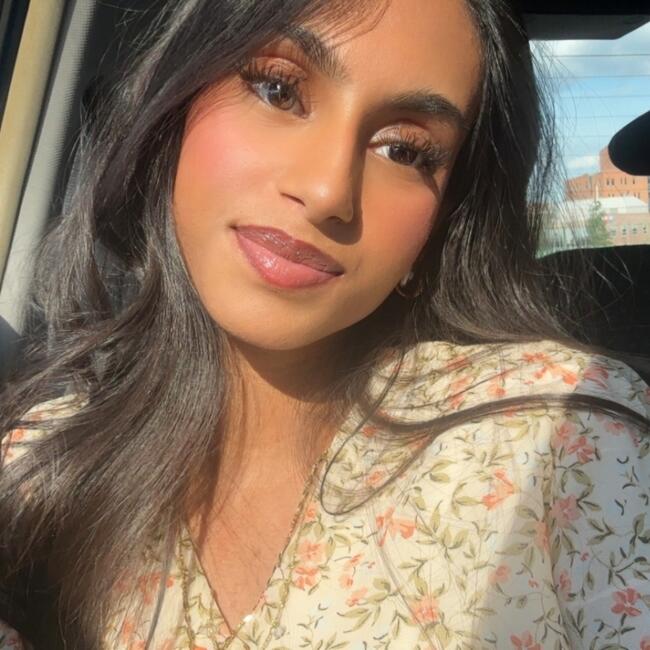 Oppas in Doesburg: Sha-ista