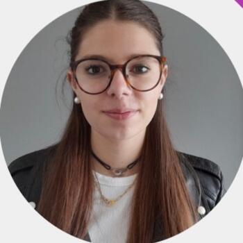 Babysitter Éghezée: Eva