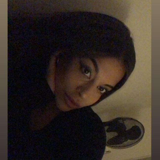 Babysitter στην περιοχή Περιστέρι: Ερμινα