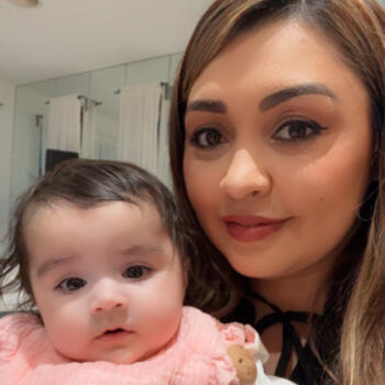 Parent Melbourne: Nigin