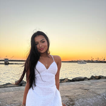 Babysitter in Litchfield Park: Brooklyn