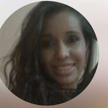 Babysitting job in Cuiabá: babysitting job Leo