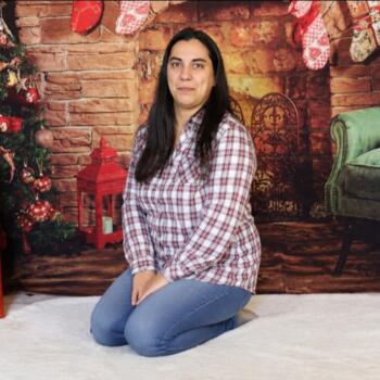 Babysitter em Aveiro: Carla