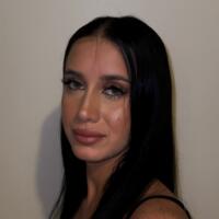 Ines
