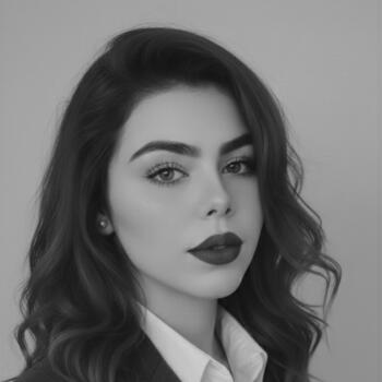 Babysitter Querétaro City: Kenya Borunda