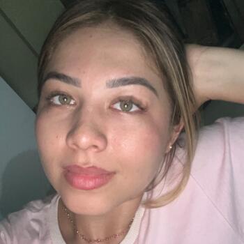 Babysitting job in Belém: babysitting job MYLANA