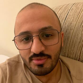 Babysitting job in Jubail: babysitting job Reem