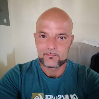 Babysitting job in Llucmajor: babysitting job Unai