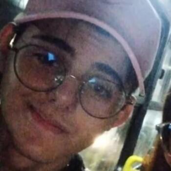 Babysitter in Alajuela: Josue