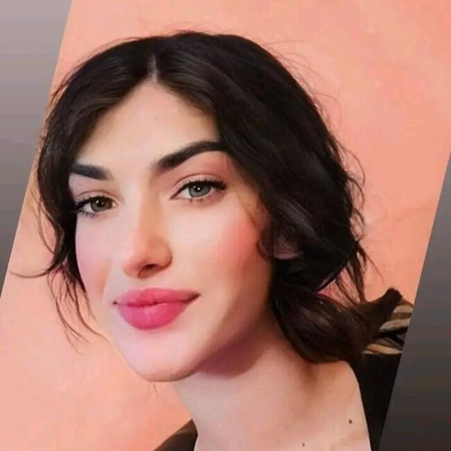 Babysitter in Palilula: Fabijola