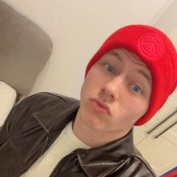 Babysitter in Ratingen: Timo