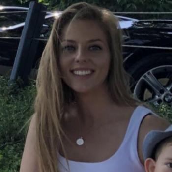Baby-sitter Sursee: Zana