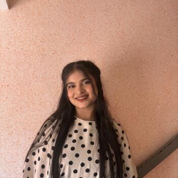 Babysitter in Vienna: Araiba