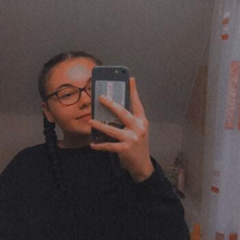 Babysitter in Kornwestheim: Celina