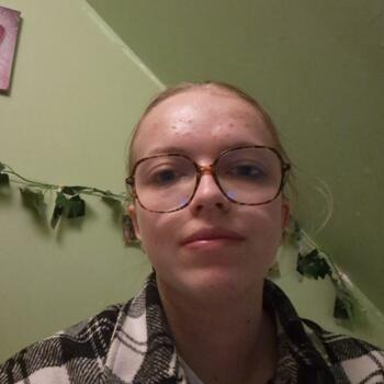 Babysitter Fouquières-lès-Béthune: Pearle