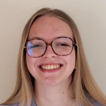 Babysitter Fouquières-lès-Béthune: Pearle