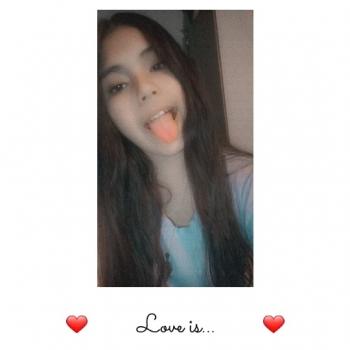 Babysitter in Huacho: Luzmila Noemi