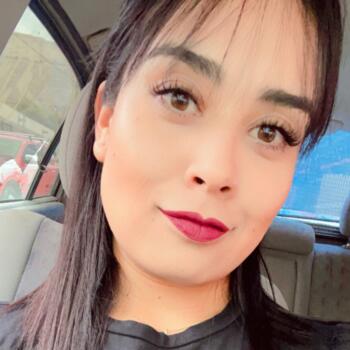 Babysitting job in Zapopan: babysitting job Anna