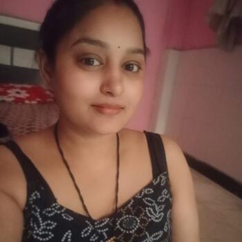 बेबीसिटर Thāne: Ragini