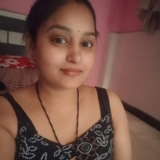 Thāne में बेबीसिटर: Ragini