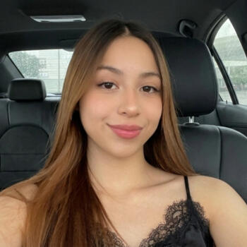 Niñera León: Gabriela