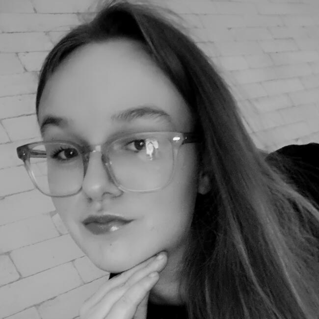 Baby-sitter in Seraing: Loranne