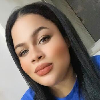 Babysitter São Paulo: Arielli