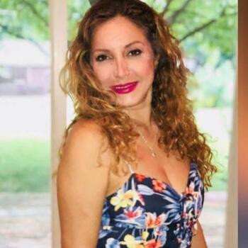 Babysitter in Irvine (California): Sheyda