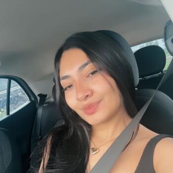 Família Sinop: Flavia