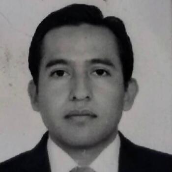 Trabajo para niñera en Santiago de Querétaro: trabajo de niñera Marco Antonio