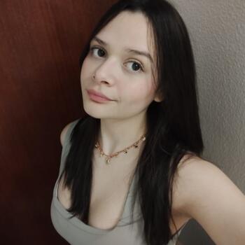 Babysitter in Zaragoza: Daniela
