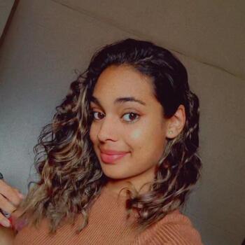 Baby-sitter Anse: Loane