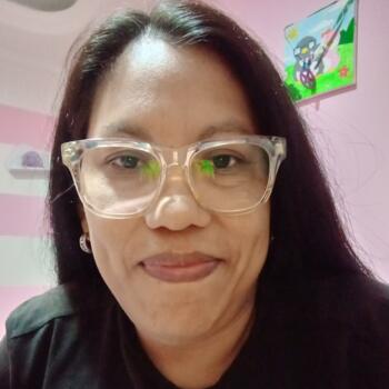 Babysitter Maracaibo: Eximar