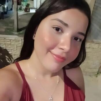 Babysitter Duque de Caxias: Maria eduarda