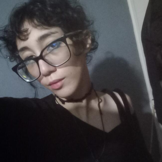 Babysitter in Kenitra: Fatima Zahra