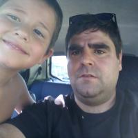 Jorge
