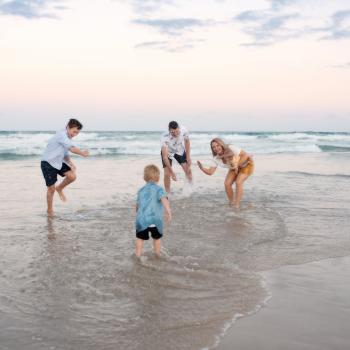 Babysitting job in Darwin: babysitting job Ashleigh