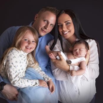 Babysitting job in Sligo: babysitting job Danielle