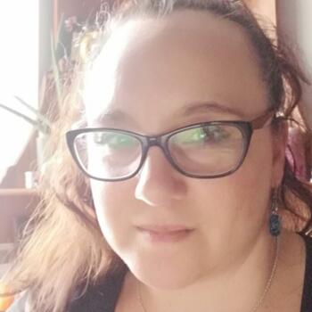 Babysitter Pioltello: Francesca