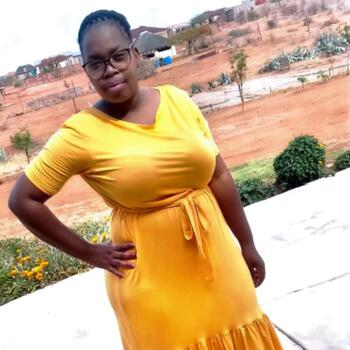 Babysitter in Emalahleni: Brilliant